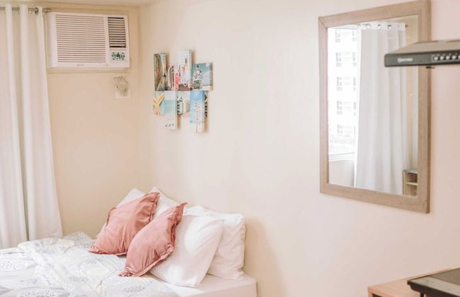 A Serene & Cozy Oasis - Foto 8