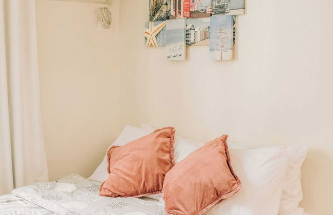 A Serene & Cozy Oasis - Foto 5