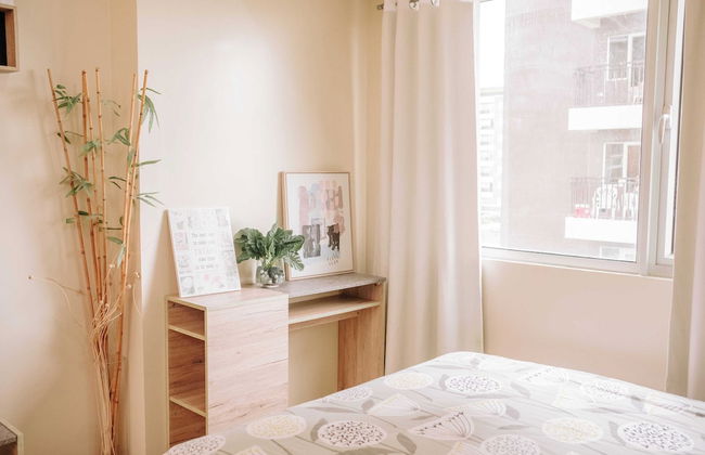 A Serene & Cozy Oasis - Foto 2