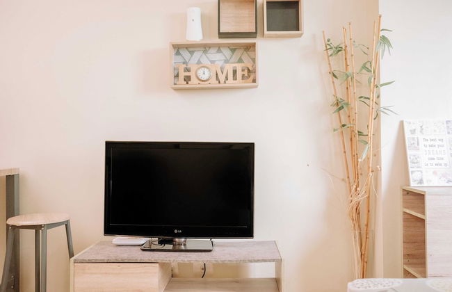 A Serene & Cozy Oasis - Foto 9