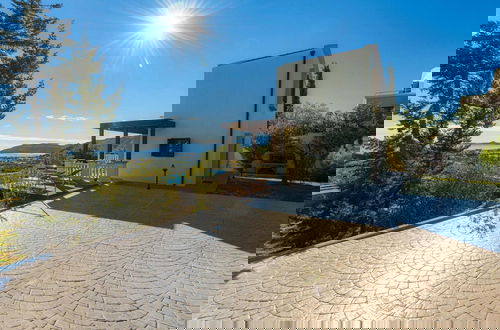 Foto 2 - Villa Athina in Kalathos