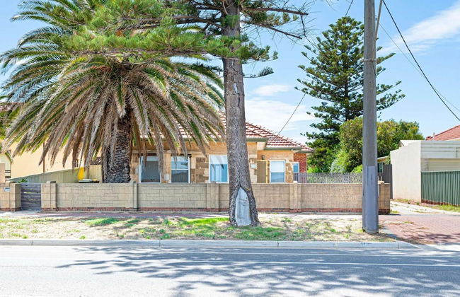 Serenity by the Sea in Largs North - Foto 17