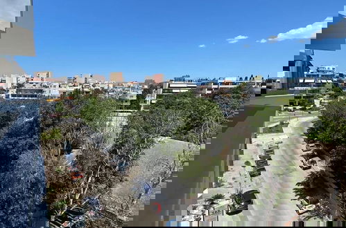 Foto 6 - Arethousa City View Gem - Panoramic Views