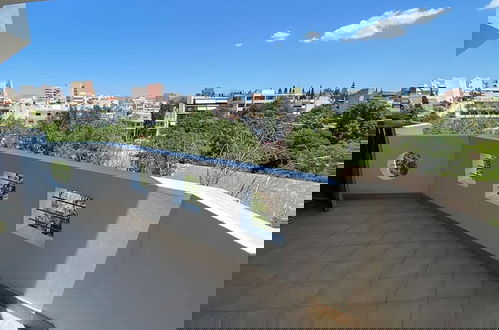 Foto 1 - Arethousa City View Gem - Panoramic Views