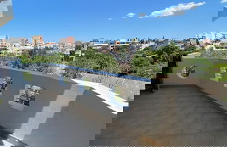Foto 1 - Arethousa City View Gem - Panoramic Views