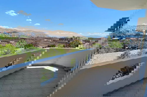 Foto 10 - Arethousa City View Gem - Panoramic Views