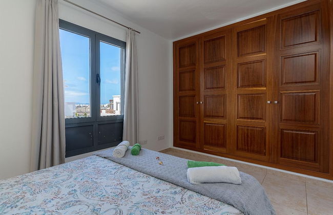 Villa El Varadero in Playa Blanca - Foto 15