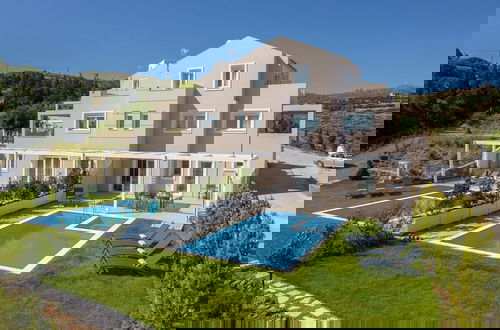 Foto 16 - Blue Hills Villas by Estia Red 2