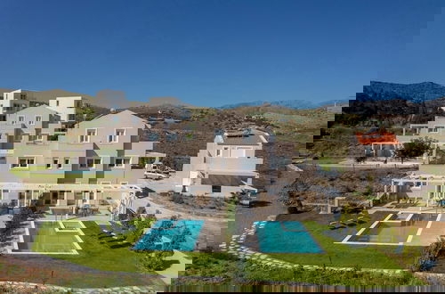 Foto 20 - Blue Hills Villas by Estia Red 2