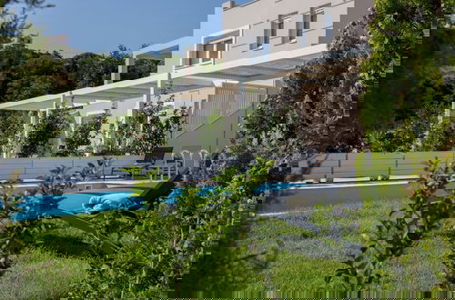 Foto 7 - Blue Hills Villas by Estia Red 2