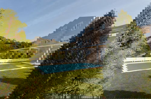 Foto 3 - Blue Hills Villas by Estia Red 2