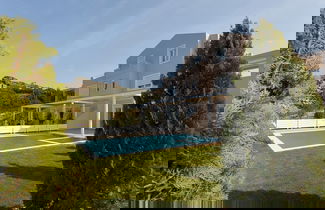 Foto 3 - Blue Hills Villas by Estia Red 2