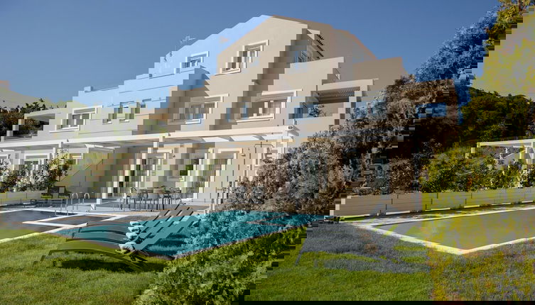 Foto 1 - Blue Hills Villas by Estia Red 2