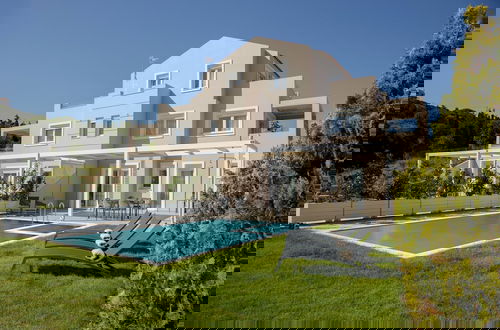 Foto 1 - Blue Hills Villas by Estia Red 2