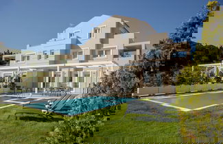 Foto 1 - Blue Hills Villas by Estia Red 2