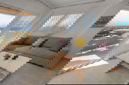 Foto 4 - Blue Hills Villas by Estia Red 2