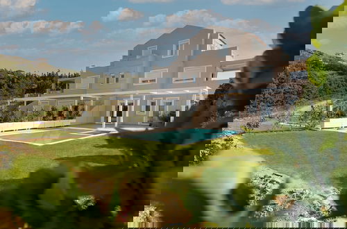 Foto 2 - Blue Hills Villas by Estia Red 2