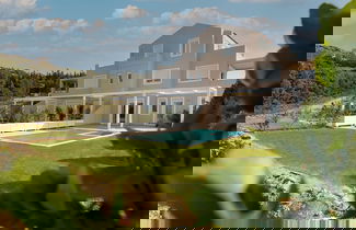 Foto 2 - Blue Hills Villas by Estia Red 2