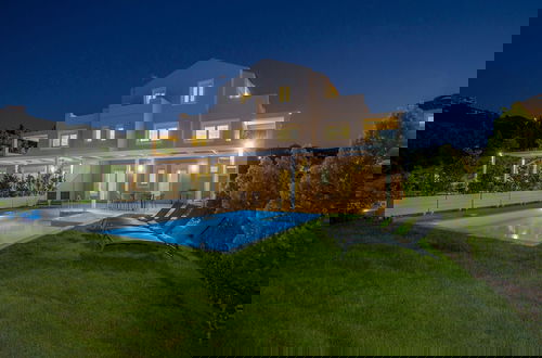 Foto 6 - Blue Hills Villas by Estia Red 2