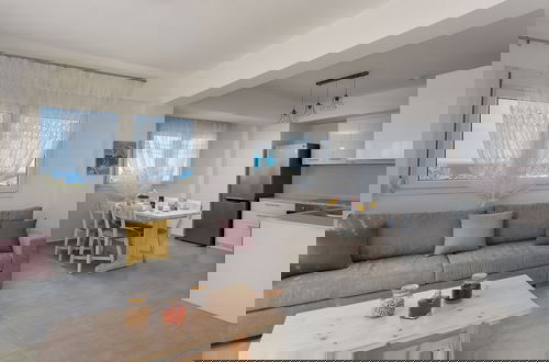 Foto 9 - Blue Hills Villas by Estia Red 2
