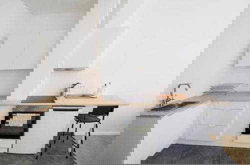 Photo 6 - Smart appart - Midi