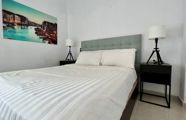 Beautiful Villa With Pool Scenic Views Sleeps 8 - Foto 19