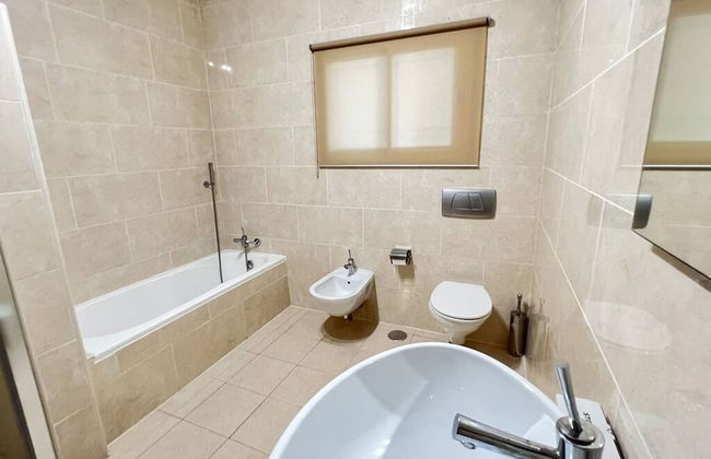 Beautiful Villa With Pool Scenic Views Sleeps 8 - Foto 21