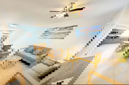 Foto 4 - Bon Bini Suites