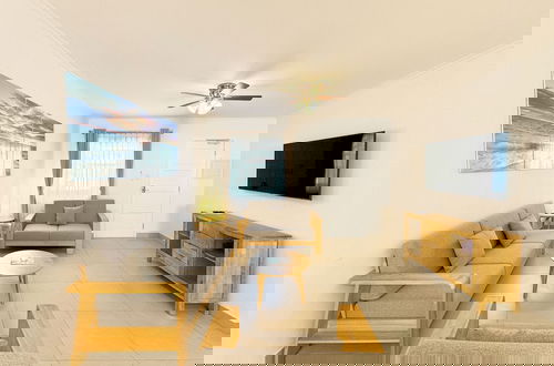 Foto 5 - Bon Bini Suites