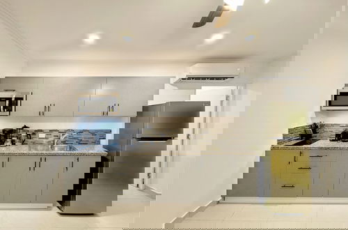 Foto 2 - Bon Bini Suites