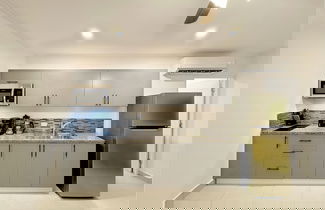 Foto 2 - Bon Bini Suites