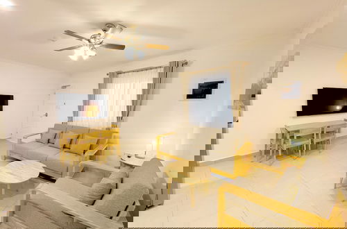 Foto 1 - Bon Bini Suites