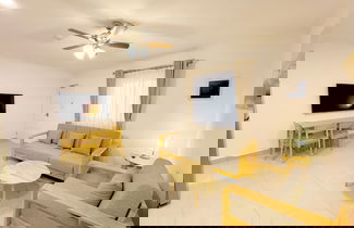 Foto 1 - Bon Bini Suites