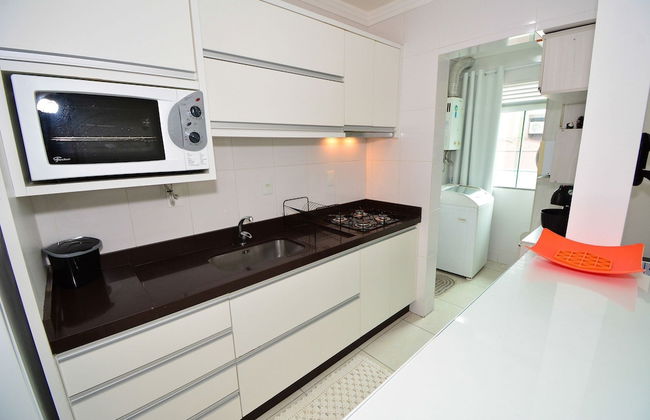 Residencial João Victor - Ingleses Norte - Foto 16
