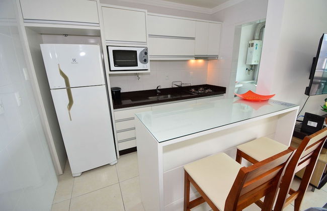 Residencial João Victor - Ingleses Norte - Foto 15