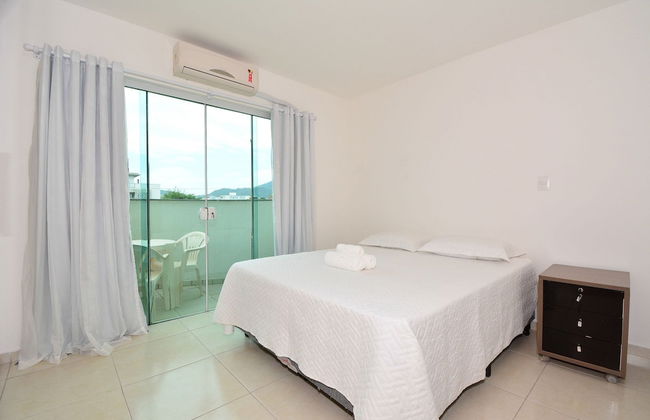 Residencial João Victor - Ingleses Norte - Foto 11