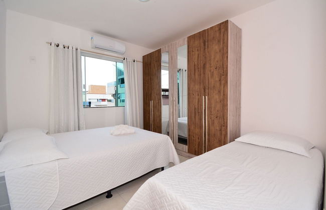 Residencial João Victor - Ingleses Norte - Foto 7