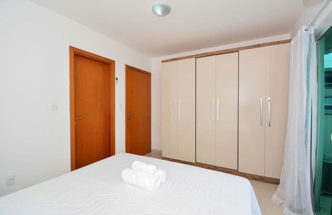 Residencial João Victor - Ingleses Norte - Foto 14