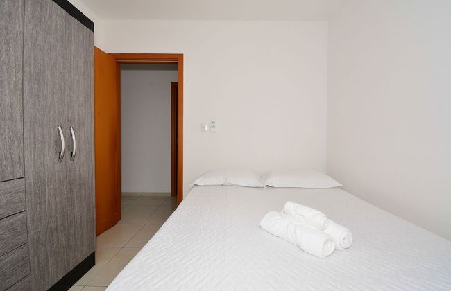 Residencial João Victor - Ingleses Norte - Foto 5