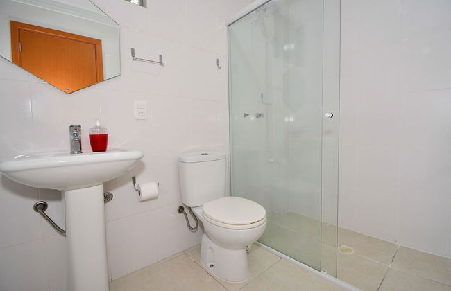 Residencial João Victor - Ingleses Norte - Foto 21