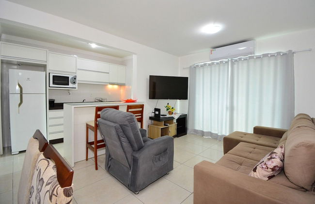 Residencial João Victor - Ingleses Norte - Foto 20