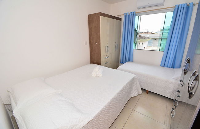 Residencial João Victor - Ingleses Norte - Foto 3