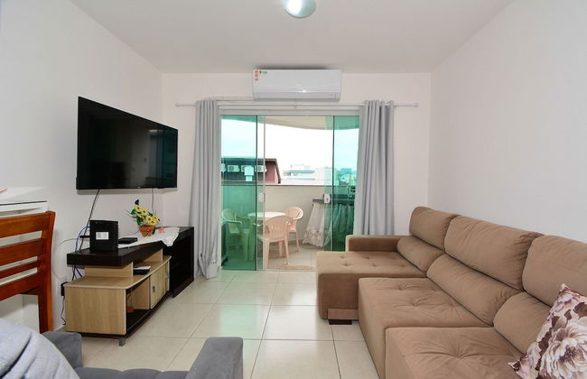 Residencial João Victor - Ingleses Norte - Foto 18