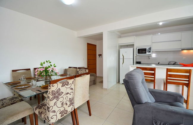 Residencial João Victor - Ingleses Norte - Foto 23