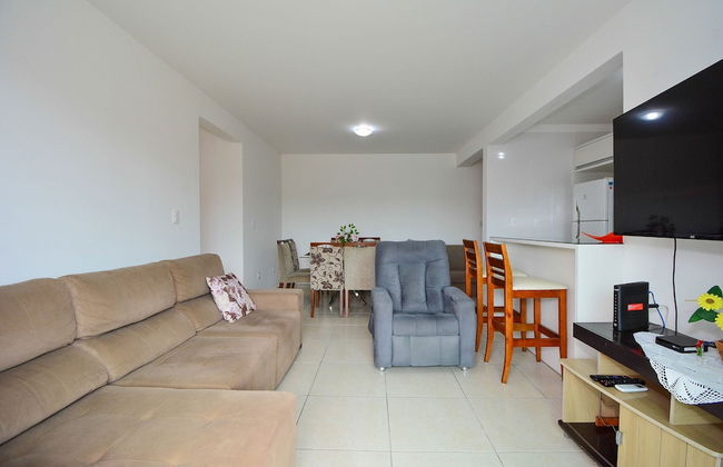 Residencial João Victor - Ingleses Norte - Foto 19