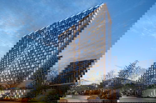 Photo 1 - Qingshan Lake Tianlan Hotel Hangzhou