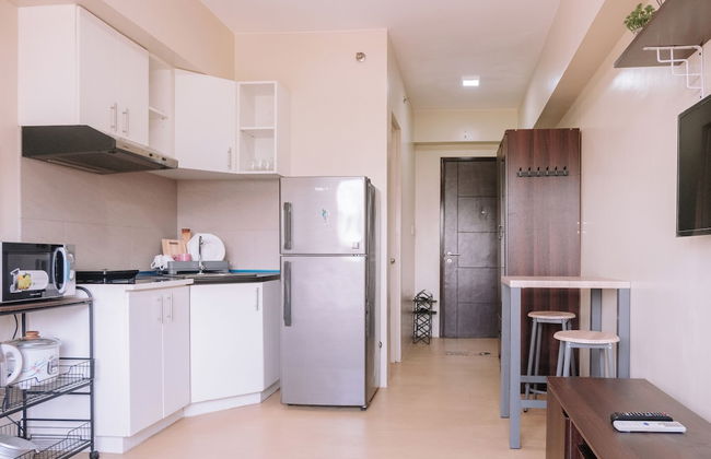 A Dreamy Escape for Three - Foto 20