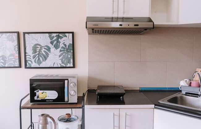 A Dreamy Escape for Three - Foto 14