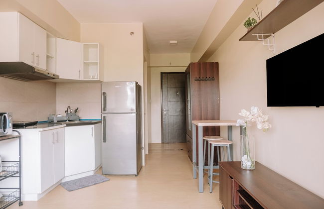 A Dreamy Escape for Three - Foto 16