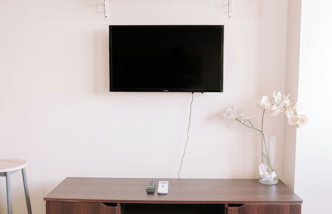 A Dreamy Escape for Three - Foto 3